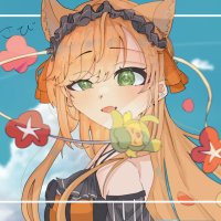 わびのさび (@zuttoneteitai15) Twitter profile photo