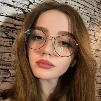 Ruby (@ruby555888) 's Twitter Profile