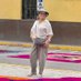 Miriam Muñoz (@munozmiri55743) Twitter profile photo Miriam Muñoz (@munozmiri55743) Twitter profile photo