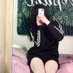 민화님 (@hisirrry) Twitter profile photo 민화님 (@hisirrry) Twitter profile photo
