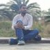 Vivekanand Yadav (@vivekanand_ydv1) Twitter profile photo Vivekanand Yadav (@vivekanand_ydv1) Twitter profile photo