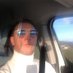 Paolo (@paolo20129161) Twitter profile photo Paolo (@paolo20129161) Twitter profile photo