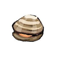 🕯️SAE (@sasseol) 's Twitter Profile Photo 🕯️SAE (@sasseol) 's Twitter Profile Photo
