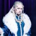 良知真次/俳優・歌手・演出家・振付師・プロデューサー《World Code社長》 (@rachi__official) Twitter profile photo 良知真次/俳優・歌手・演出家・振付師・プロデューサー《World Code社長》 (@rachi__official) Twitter profile photo