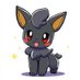 ブラッキー@ポケスリ配信 (@blacky_pokesuri) Twitter profile photo ブラッキー@ポケスリ配信 (@blacky_pokesuri) Twitter profile photo