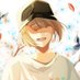 雪路 (@yukimichi_09) Twitter profile photo 雪路 (@yukimichi_09) Twitter profile photo