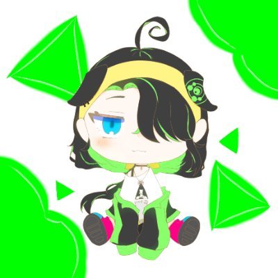 Roshaさんのプロフィール画像