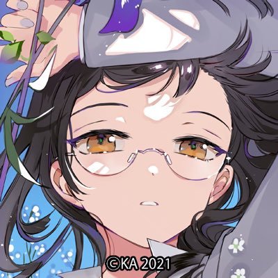 七木愛華さんのプロフィール画像