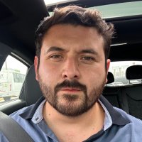 Luis de San Luis (@luisghern) 's Twitter Profile