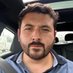 Luis de San Luis (@luisghern) Twitter profile photo Luis de San Luis (@luisghern) Twitter profile photo