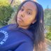 Olantu Nini (She/Her) (@inspectah_moody) Twitter profile photo Olantu Nini (She/Her) (@inspectah_moody) Twitter profile photo