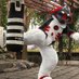 Nikko Ong (Fursuit Commission) OPEN (@pnocreations) Twitter profile photo Nikko Ong (Fursuit Commission) OPEN (@pnocreations) Twitter profile photo