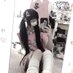 เญจเญง doll (@doll377676) Twitter profile photo เญจเญง doll (@doll377676) Twitter profile photo