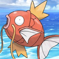 magikarptimes (@magikarptimes) 's Twitter Profile