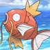 magikarptimes (@magikarptimes) Twitter profile photo magikarptimes (@magikarptimes) Twitter profile photo