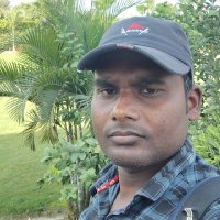 sach Sabkuchh (@sachsabkuchh) 's Twitter Profile