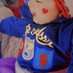 Sajida Maryam (@sajidamary39639) Twitter profile photo Sajida Maryam (@sajidamary39639) Twitter profile photo