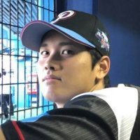 hei (@xcioaz) 's Twitter Profile