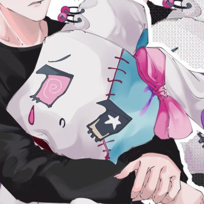 しちさんのプロフィール画像