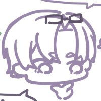 トサ (@602fypwypw39244) 's Twitter Profile Photo トサ (@602fypwypw39244) 's Twitter Profile Photo
