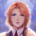 Veronica Oxford (@oxfordvero17815) Twitter profile photo Veronica Oxford (@oxfordvero17815) Twitter profile photo