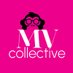 Maru Valdes (@mvcollectiveus) Twitter profile photo Maru Valdes (@mvcollectiveus) Twitter profile photo
