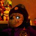 Jason W. Afton (@jasonwafton) Twitter profile photo Jason W. Afton (@jasonwafton) Twitter profile photo
