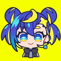 みずは (@megacycle13) 's Twitter Profile Photo みずは (@megacycle13) 's Twitter Profile Photo