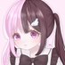 姫萌 (@himemoe_) Twitter profile photo 姫萌 (@himemoe_) Twitter profile photo
