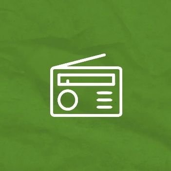 Programa de radio de la Agremiación Docente Universitaria Marplatense ||
Sábados de 9 a 12hs