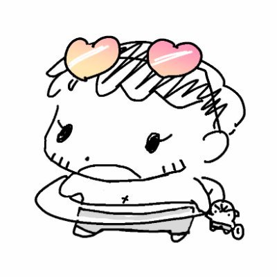納豆さんのプロフィール画像