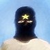 Sam (@sxxxm_3) Twitter profile photo Sam (@sxxxm_3) Twitter profile photo