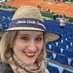 Konstantina (@bonjovitsa) Twitter profile photo Konstantina (@bonjovitsa) Twitter profile photo