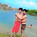 ramkesh meena (@rmeena29648) Twitter profile photo ramkesh meena (@rmeena29648) Twitter profile photo