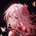 AleKarl🍃🐾(Eurekalo37) (@velocitysh21731) Twitter profile photo AleKarl🍃🐾(Eurekalo37) (@velocitysh21731) Twitter profile photo