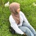 caca. (@lalenkaa) Twitter profile photo caca. (@lalenkaa) Twitter profile photo