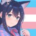 Beruiiu_Fengxuan🏳⚧🍥 (@elysiumfengxuan) Twitter profile photo Beruiiu_Fengxuan🏳⚧🍥 (@elysiumfengxuan) Twitter profile photo