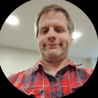 Aaron Ashley (@aaronashley2345) 's Twitter Profile