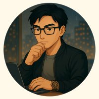 DungPham (@congdungpham) 's Twitter Profile