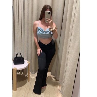 Kinkboxbrisbane's profile picture. 🔥Brisbane Based😈
No Subscription needed, free access to my content.
English girl studying in Brisbane, Australia