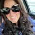liza (@lisaanngillen) Twitter profile photo liza (@lisaanngillen) Twitter profile photo