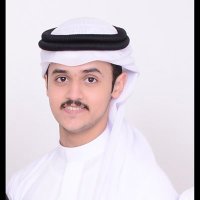 مـاجـد فـايـز الـعـرجـونـي (@alarjon3y) 's Twitter Profile