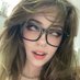 𝐔w𝐔 𝐇𝐎𝐄 🌺 🔞 (5/𝟔 𝐃𝐌 RP) (@uwuegirlthot) Twitter profile photo 𝐔w𝐔 𝐇𝐎𝐄 🌺 🔞 (5/𝟔 𝐃𝐌 RP) (@uwuegirlthot) Twitter profile photo