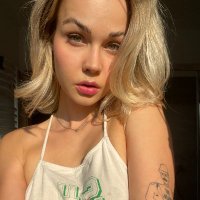 Amber ๐ (@amberbunny01) 's Twitter Profile