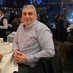HİSSE SEVER Hasan Mut (@hisse_sever) Twitter profile photo HİSSE SEVER Hasan Mut (@hisse_sever) Twitter profile photo