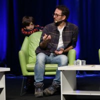 Emre Karapınar (@karapinare_) Twitter profile photo