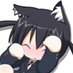 ํด (@hqyuu3) Twitter profile photo ํด (@hqyuu3) Twitter profile photo
