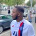 LE M (@marcodu7518) Twitter profile photo LE M (@marcodu7518) Twitter profile photo