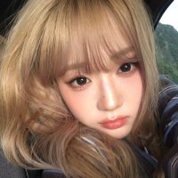 lee knyam (@triplesskz) 's Twitter Profile