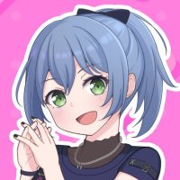 くろろ (@konoha966) 's Twitter Profile Photo